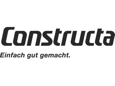 Küchengeräte Constructa