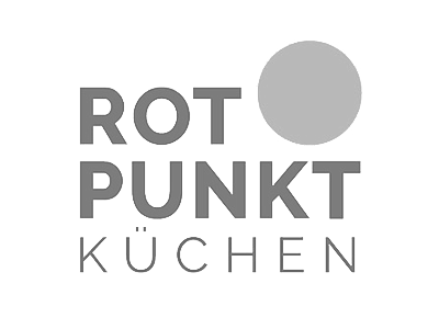 Partner Rotpunkt