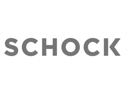 Schock Spülen