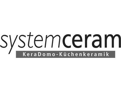 Systemceram spülen